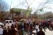 2013-02-09, 030, Mardi-Gras, Pensacola, FL