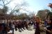 2013-02-09, 031, Mardi-Gras, Pensacola, FL