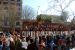 2013-02-09, 032, Mardi-Gras, Pensacola, FL