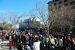 2013-02-09, 034, Mardi-Gras, Pensacola, FL