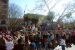 2013-02-09, 035, Mardi-Gras, Pensacola, FL