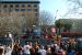 2013-02-09, 036, Mardi-Gras, Pensacola, FL
