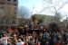 2013-02-09, 037, Mardi-Gras, Pensacola, FL