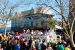 2013-02-09, 042, Mardi-Gras, Pensacola, FL