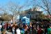 2013-02-09, 044, Mardi-Gras, Pensacola, FL