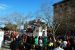2013-02-09, 058, Mardi-Gras, Pensacola, FL