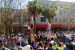 2013-02-09, 059, Mardi-Gras, Pensacola, FL