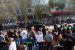 2013-02-09, 068, Mardi-Gras, Pensacola, FL