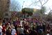 2013-02-09, 070, Mardi-Gras, Pensacola, FL