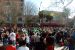 2013-02-09, 073, Mardi-Gras, Pensacola, FL