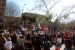 2013-02-09, 077, Mardi-Gras, Pensacola, FL