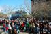 2013-02-09, 080, Mardi-Gras, Pensacola, FL