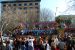 2013-02-09, 081, Mardi-Gras, Pensacola, FL