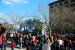 2013-02-09, 085, Mardi-Gras, Pensacola, FL