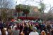 2013-02-09, 086, Mardi-Gras, Pensacola, FL