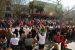 2013-02-09, 091, Mardi-Gras, Pensacola, FL