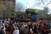 2013-02-09, 094, Mardi-Gras, Pensacola, FL