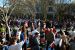 2013-02-09, 096, Mardi-Gras, Pensacola, FL