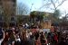 2013-02-09, 102, Mardi-Gras, Pensacola, FL