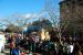 2013-02-09, 103, Mardi-Gras, Pensacola, FL