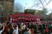 2013-02-09, 105, Mardi-Gras, Pensacola, FL