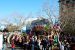 2013-02-09, 109, Mardi-Gras, Pensacola, FL