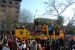 2013-02-09, 110, Mardi-Gras, Pensacola, FL