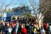 2013-02-09, 114, Mardi-Gras, Pensacola, FL