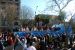 2013-02-09, 115, Mardi-Gras, Pensacola, FL