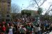 2013-02-09, 117, Mardi-Gras, Pensacola, FL