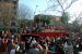 2013-02-09, 121, Mardi-Gras, Pensacola, FL
