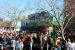 2013-02-09, 128, Mardi-Gras, Pensacola, FL