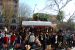 2013-02-09, 129, Mardi-Gras, Pensacola, FL