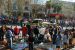 2013-02-09, 131, Mardi-Gras, Pensacola, FL