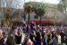 2013-02-09, 134, Mardi-Gras, Pensacola, FL