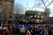 2013-02-09, 135, Mardi-Gras, Pensacola, FL