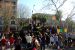 2013-02-09, 136, Mardi-Gras, Pensacola, FL