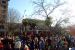 2013-02-09, 138, Mardi-Gras, Pensacola, FL