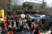 2013-02-09, 142, Mardi-Gras, Pensacola, FL