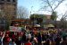 2013-02-09, 144, Mardi-Gras, Pensacola, FL