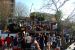 2013-02-09, 149, Mardi-Gras, Pensacola, FL