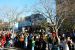 2013-02-09, 151, Mardi-Gras, Pensacola, FL