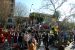2013-02-09, 152, Mardi-Gras, Pensacola, FL