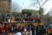 2013-02-09, 157, Mardi-Gras, Pensacola, FL