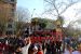 2013-02-09, 159, Mardi-Gras, Pensacola, FL