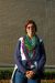2013-02-09, 162, Mardi-Gras, Pensacola, FL