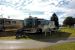 2013-02-05, 002, Hilltop RV Park, AL