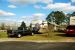2013-02-05, 004, Hilltop RV Park, AL