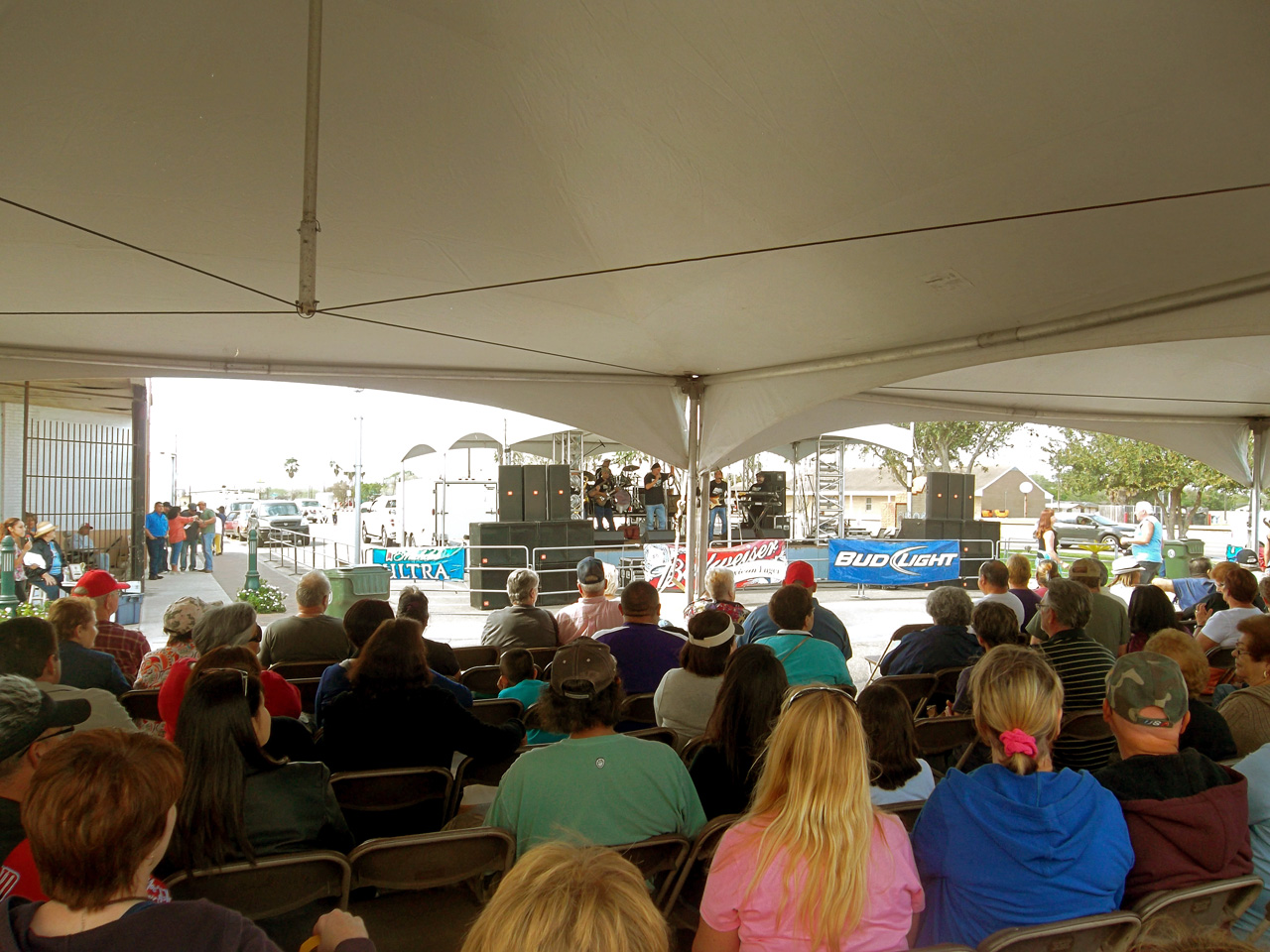 2013-02-23, 006, Fiesta in La Feria, TX