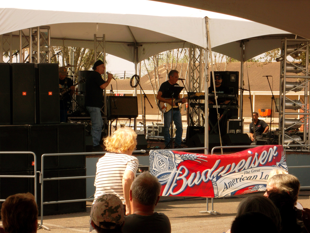 2013-02-23, 007, Fiesta in La Feria, TX